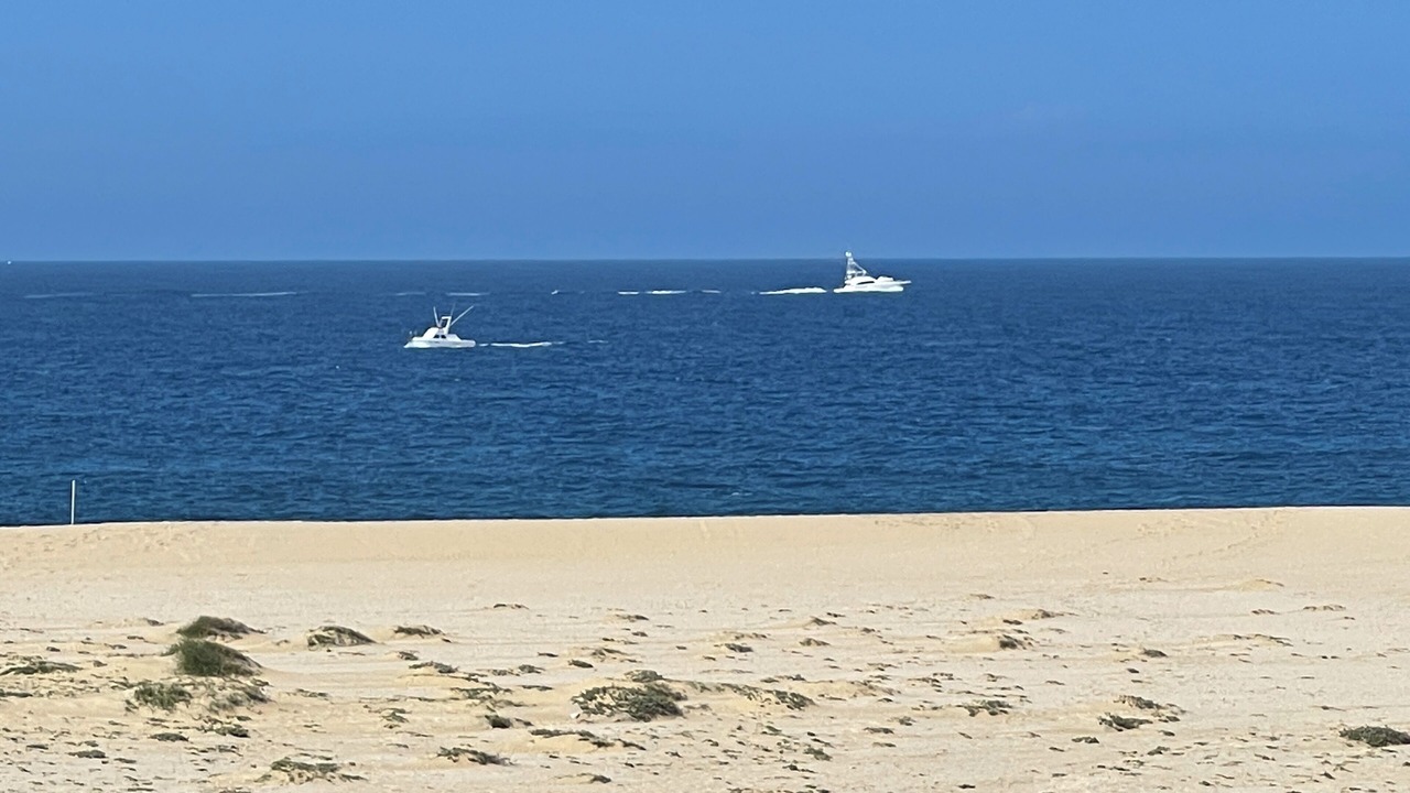 Photo of Others in Los Cangrejos II y III