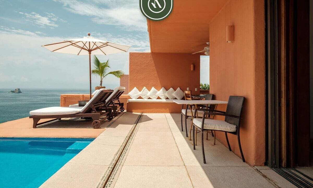 Photo of Outdoor in Ixtapa