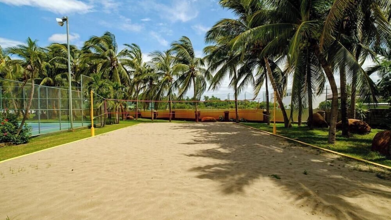 Photo of Others in Playa Diamante