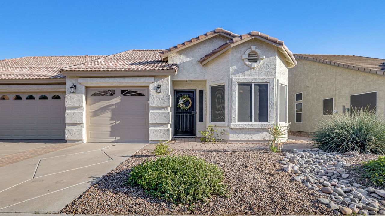 Photo of Outdoor in Foothills