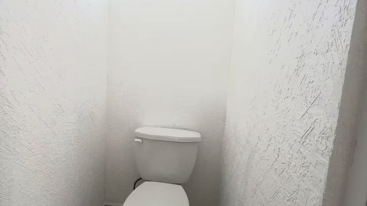 Photo of Bathroom in Puerto Vallarta