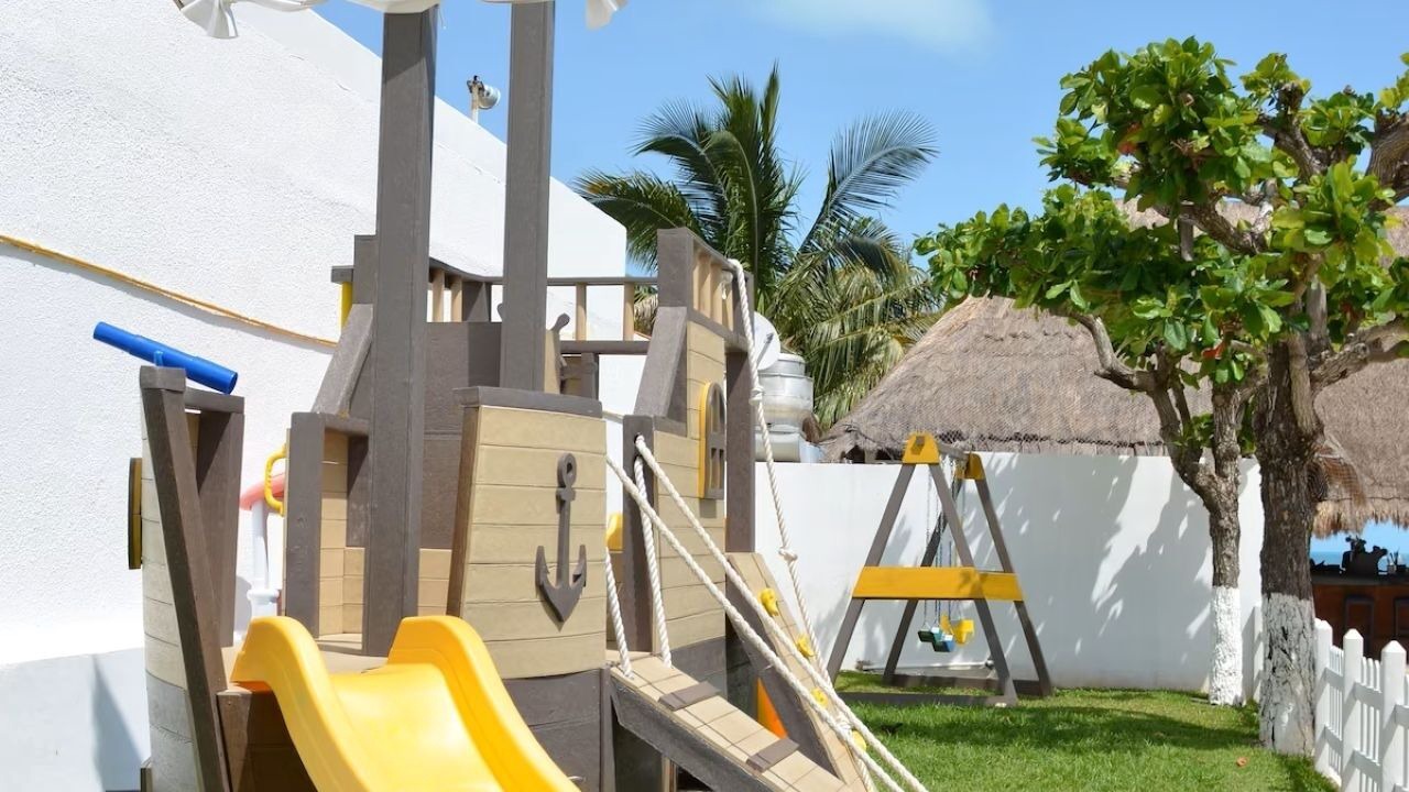 Photo of Others in Punta Cancun