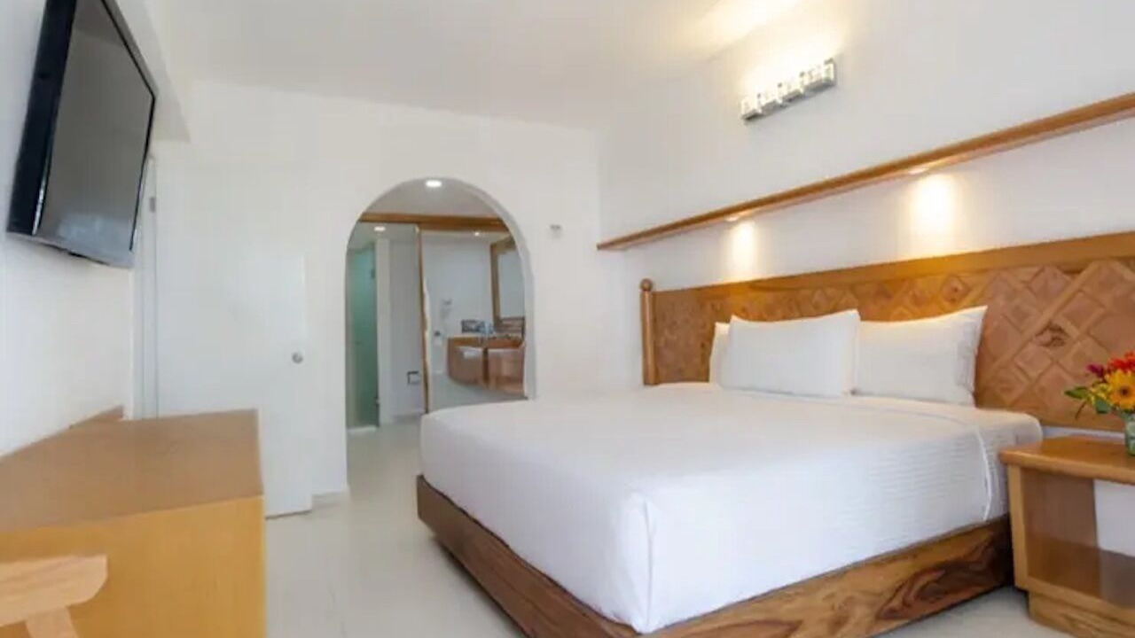 Photo of Others in Punta Cancun