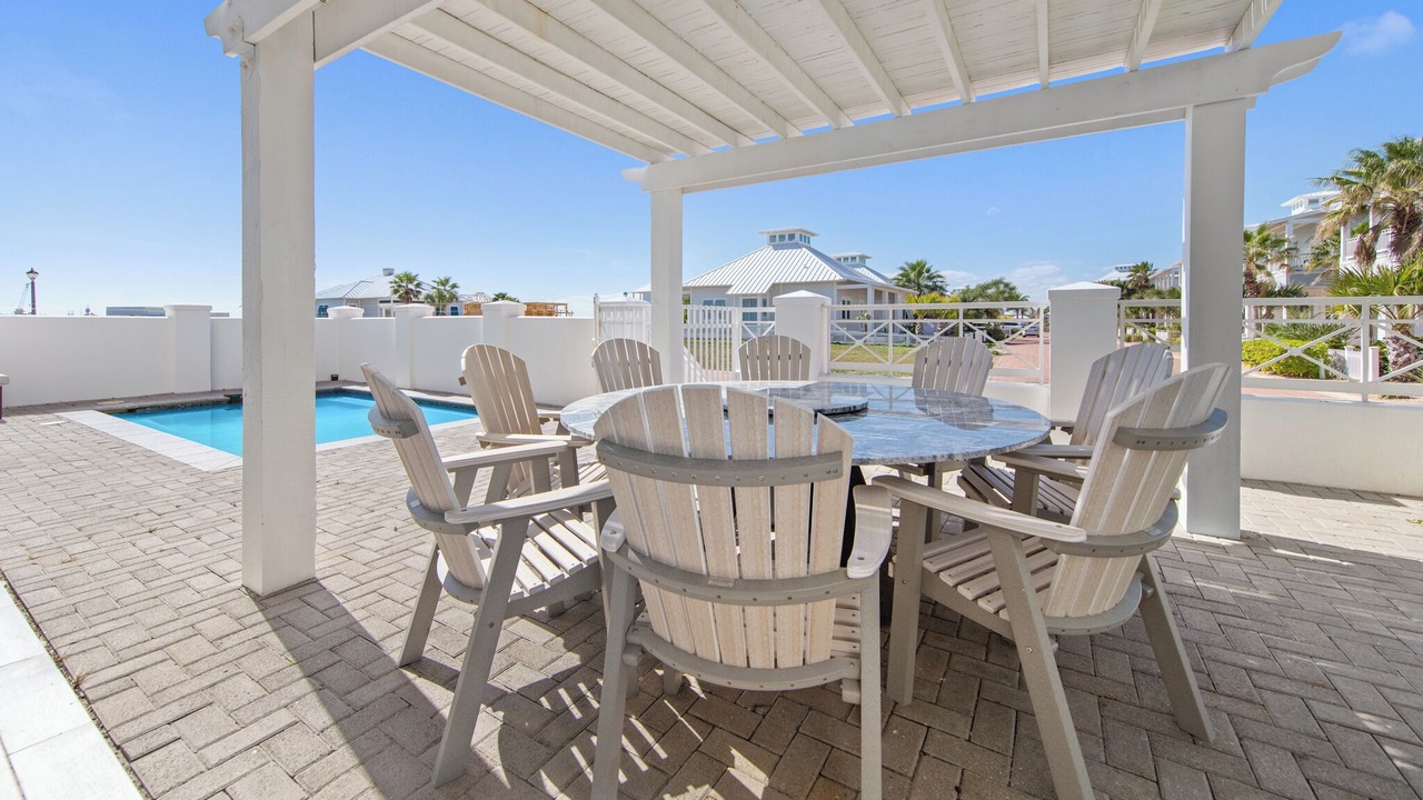 Photo of Outdoor in The Shores