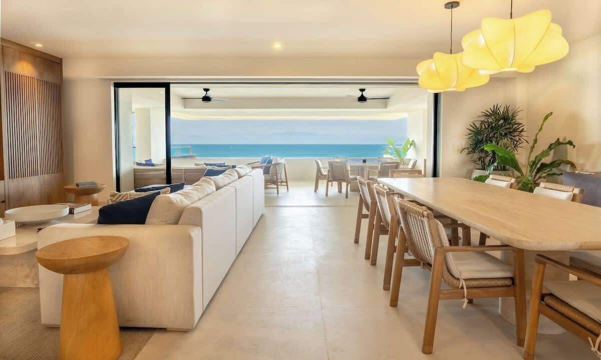Photo of Others in Punta de Mita