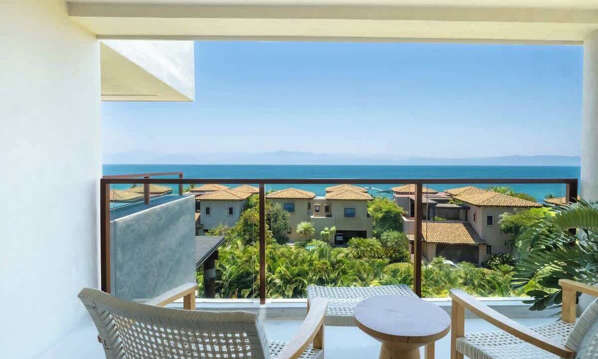 Photo of Others in Punta de Mita