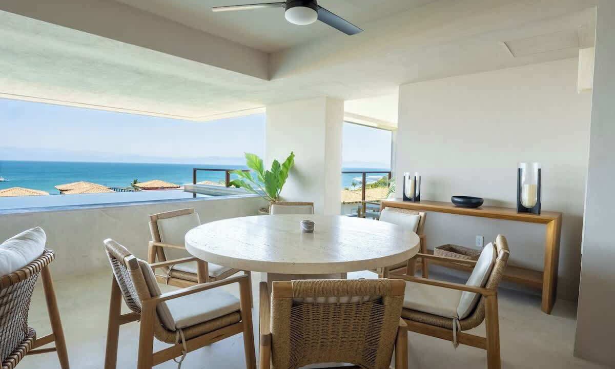 Photo of Others in Punta de Mita