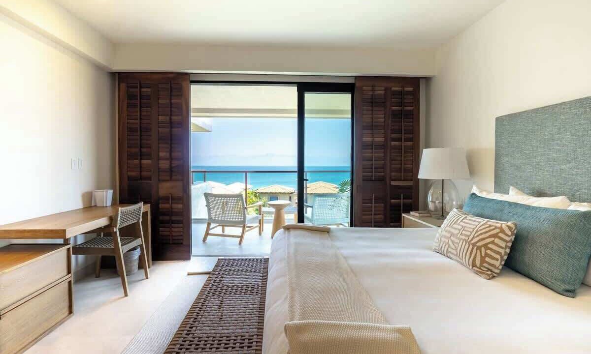 Photo of Others in Punta de Mita