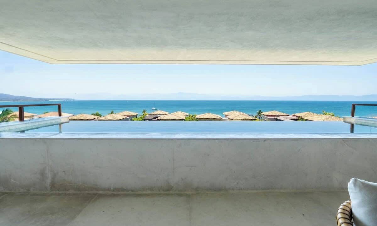 Photo of Others in Punta de Mita