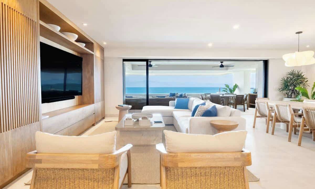 Photo of Others in Punta de Mita