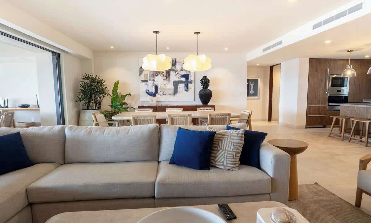 Photo of Others in Punta de Mita