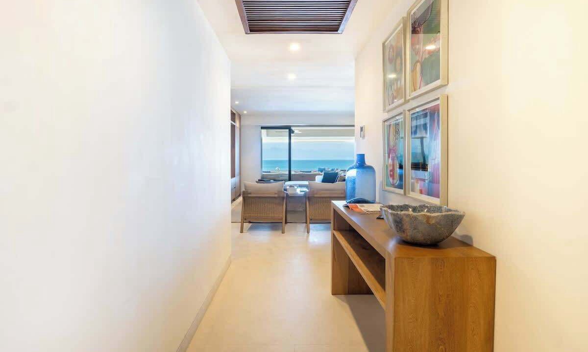 Photo of Others in Punta de Mita
