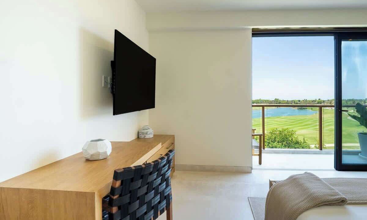 Photo of Others in Punta de Mita