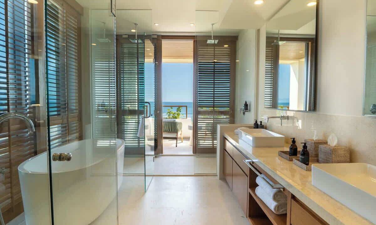 Photo of Others in Punta de Mita