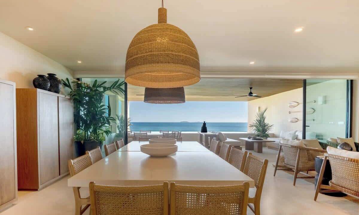 Photo of Others in Punta de Mita