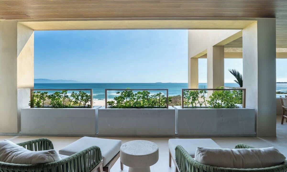 Photo of Others in Punta de Mita
