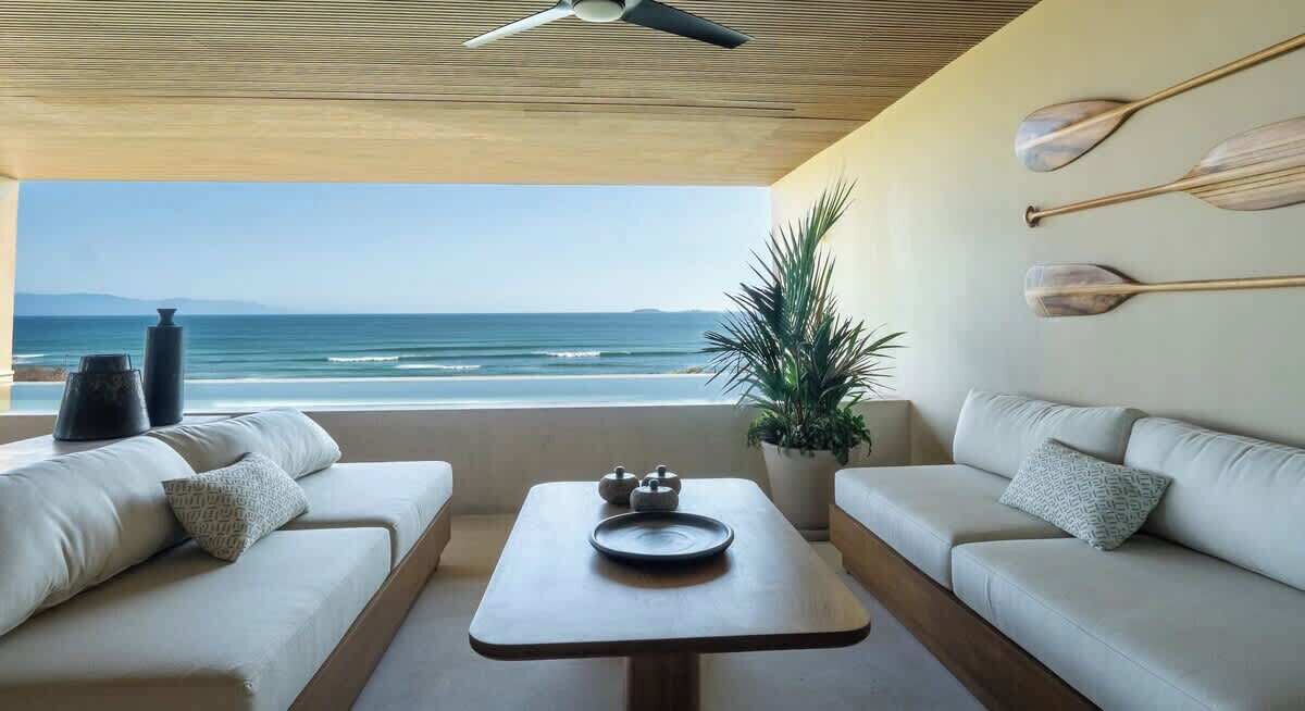 Photo of Others in Punta de Mita