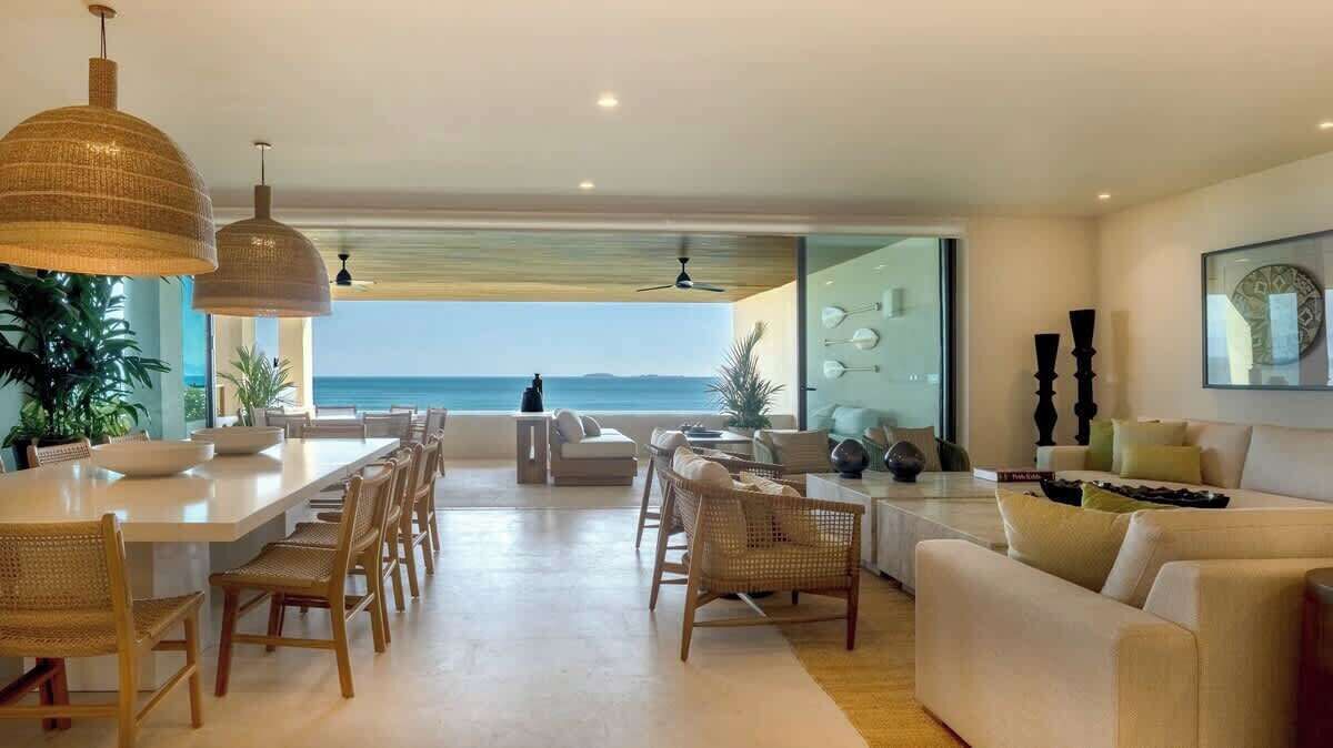 Photo of Others in Punta de Mita