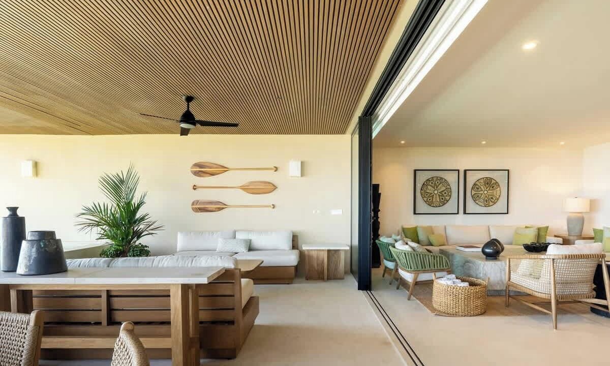 Photo of Outdoor in Punta de Mita