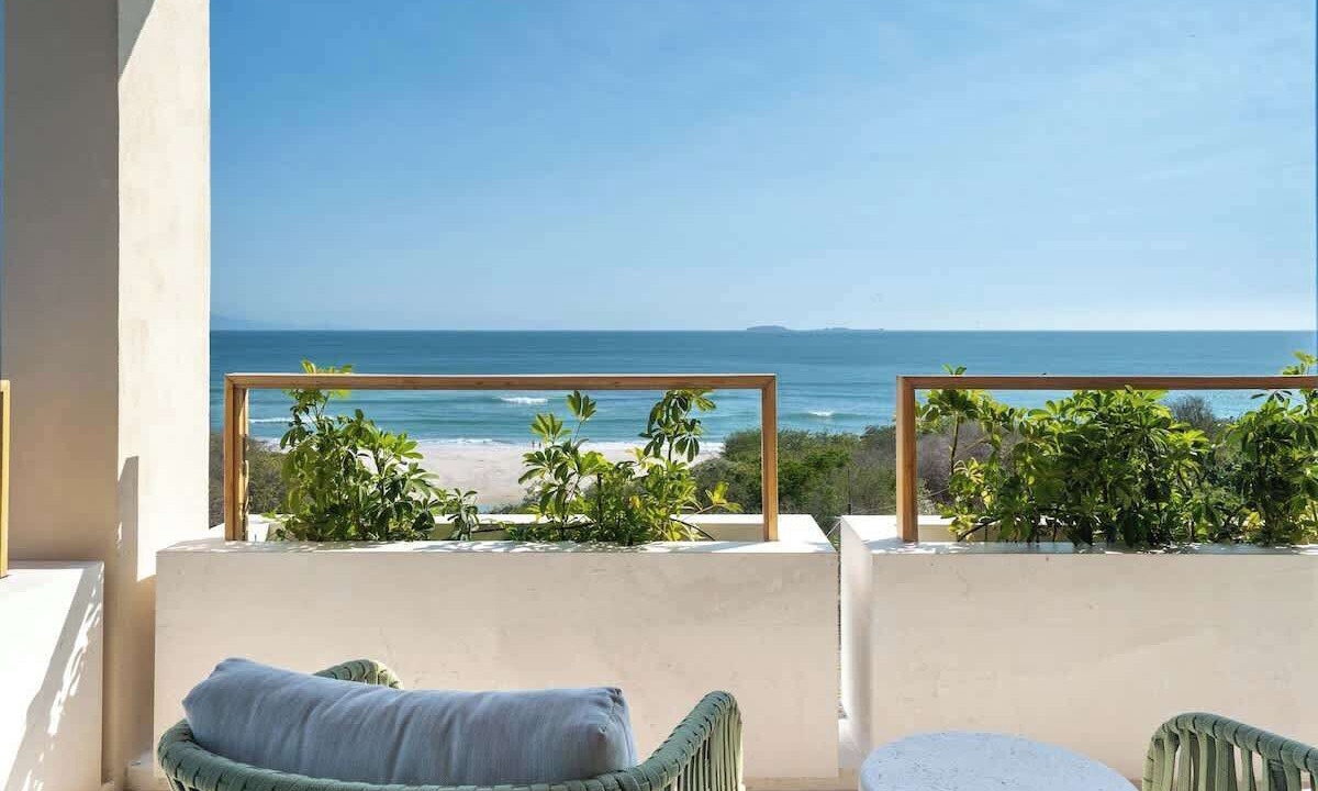 Photo of Others in Punta de Mita