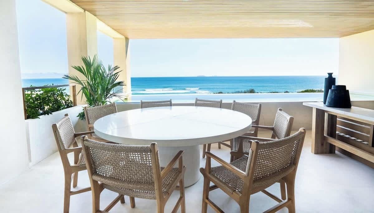 Photo of Others in Punta de Mita