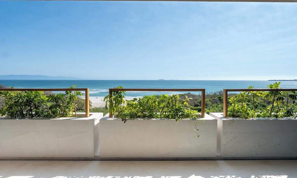 Photo of Others in Punta de Mita