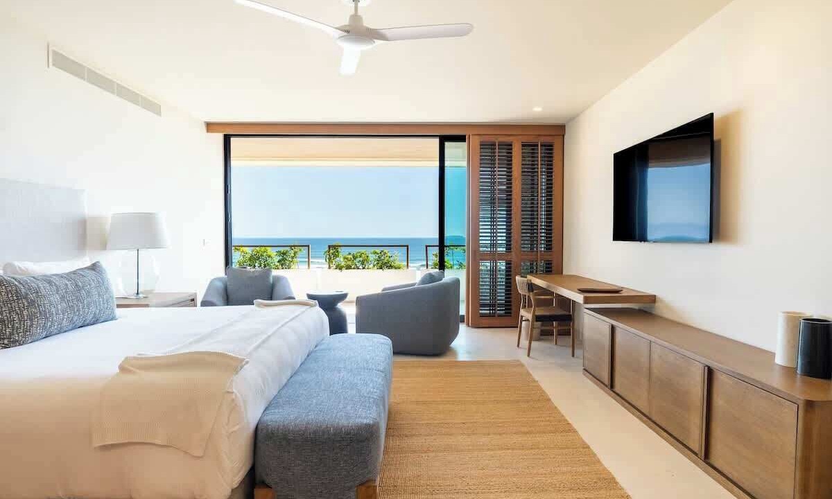 Photo of Others in Punta de Mita