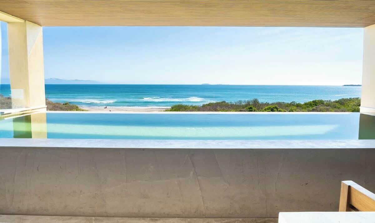 Photo of Others in Punta de Mita