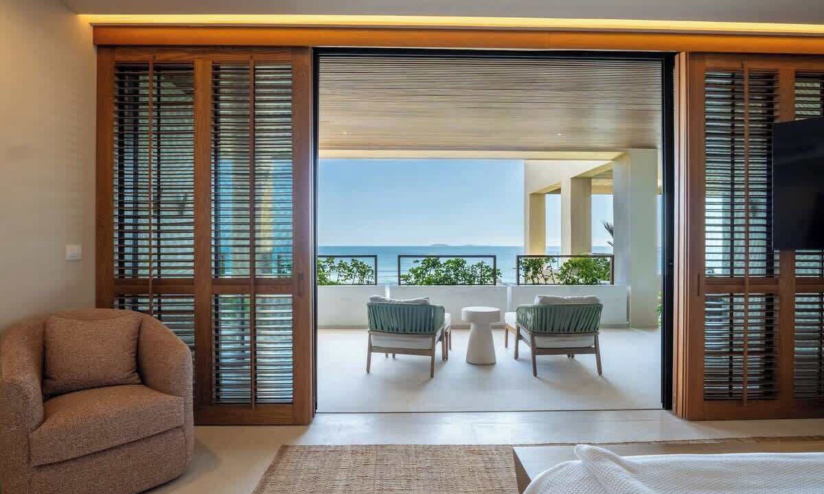 Photo of Others in Punta de Mita