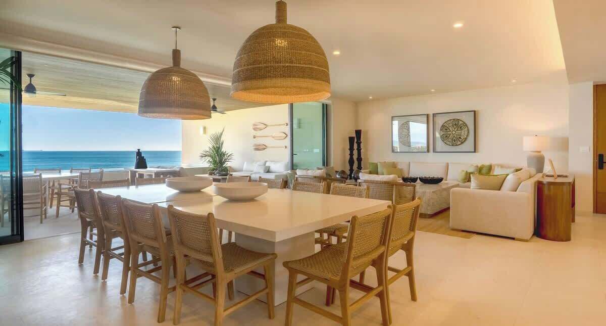 Photo of Others in Punta de Mita