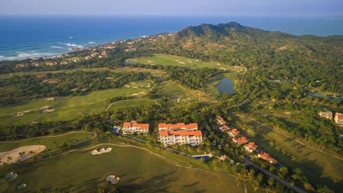 Photo of Others in Punta de Mita