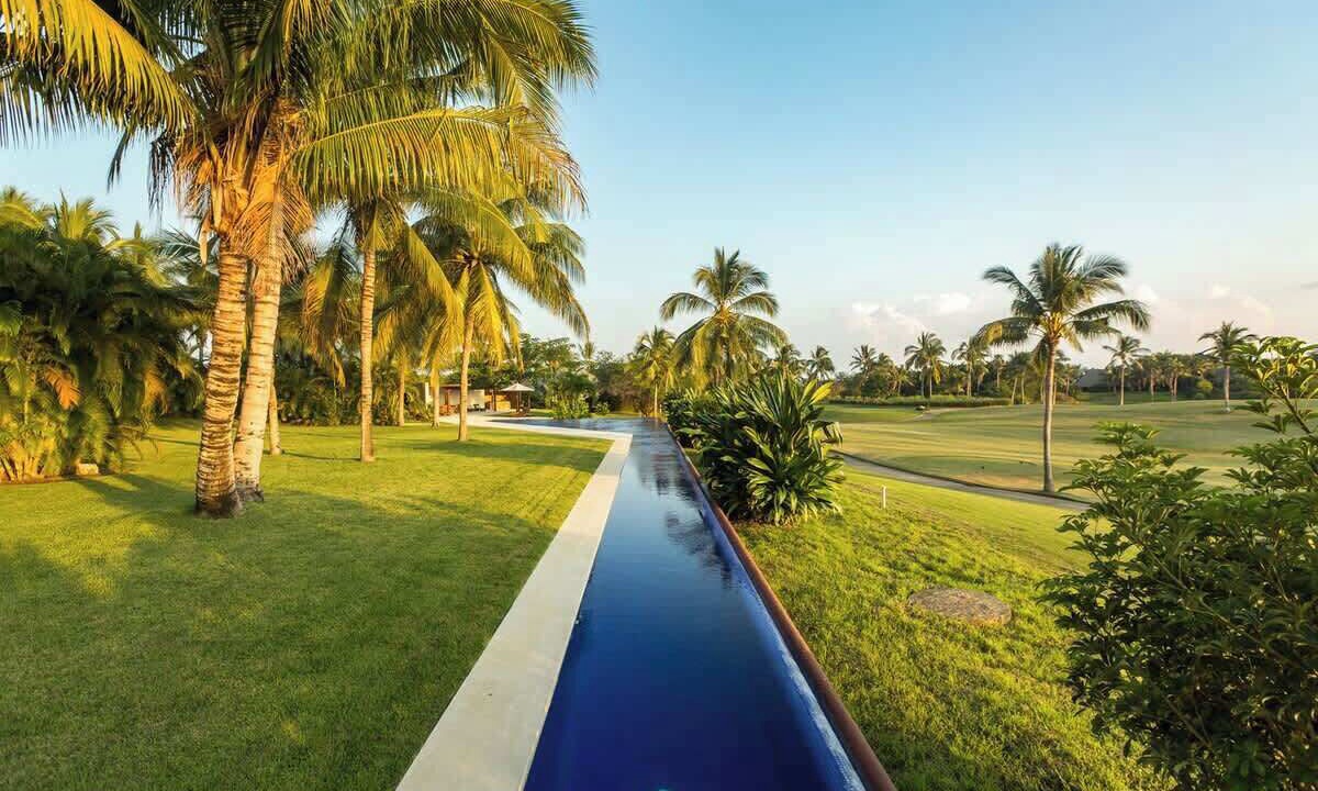 Photo of Others in Punta de Mita