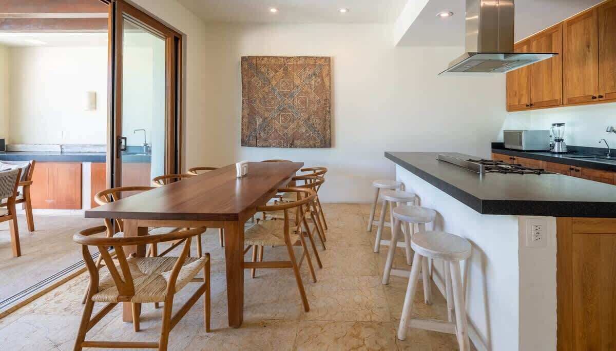Photo of Others in Punta de Mita