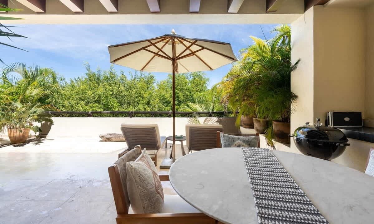 Photo of Others in Punta de Mita