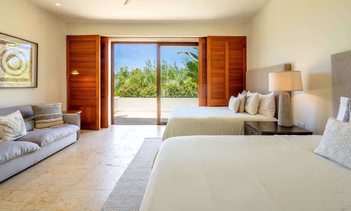 Photo of Others in Punta de Mita