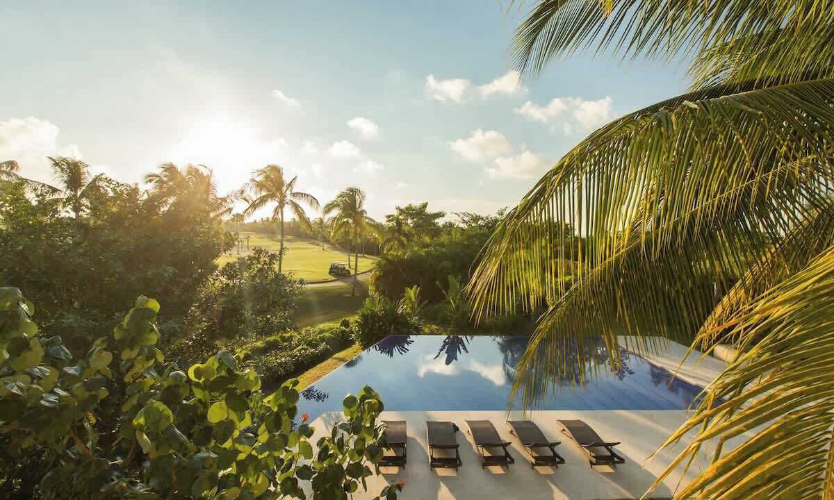 Photo of Others in Punta de Mita