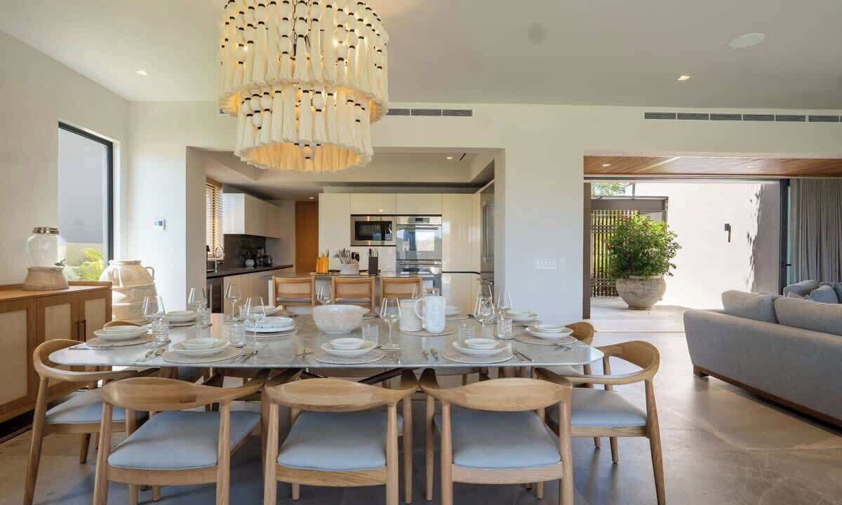 Photo of Others in Punta de Mita