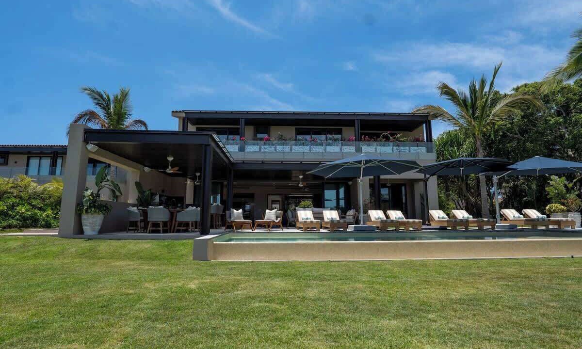 Photo of Others in Punta de Mita