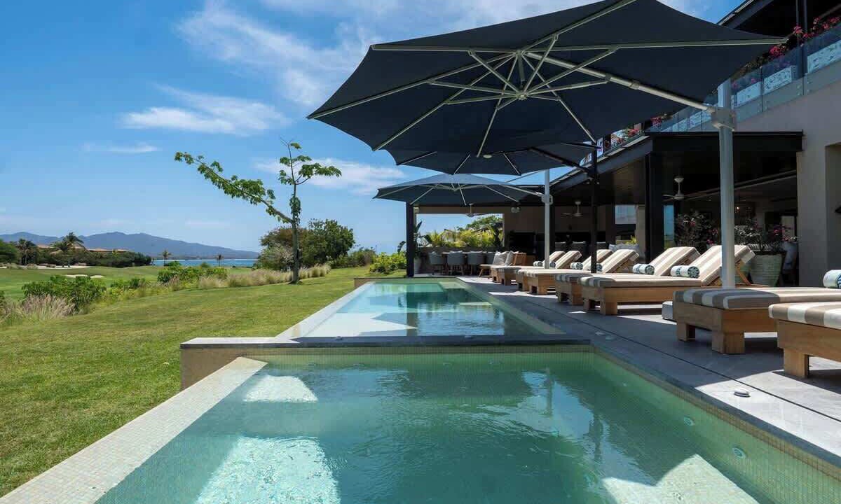Photo of Others in Punta de Mita
