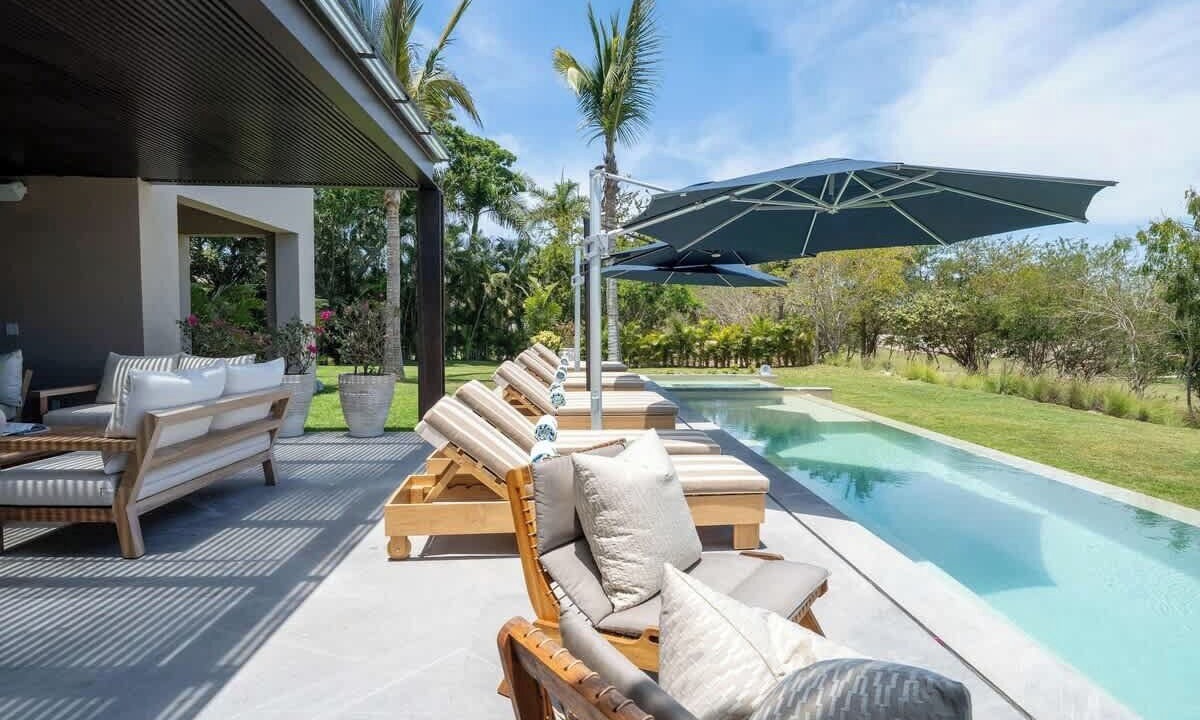 Photo of Others in Punta de Mita