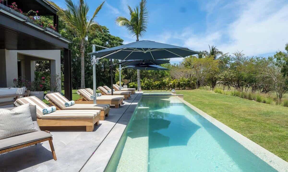 Photo of Others in Punta de Mita