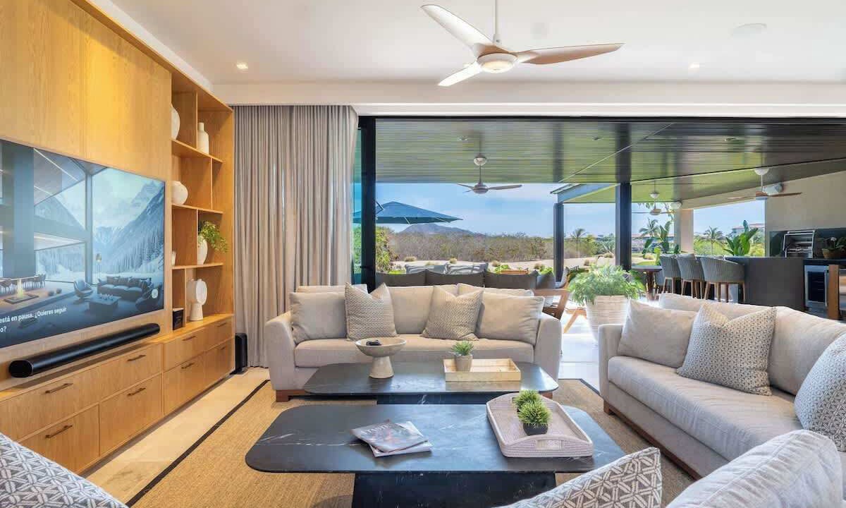 Photo of Others in Punta de Mita