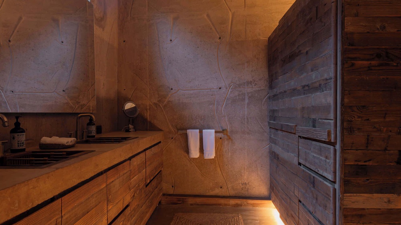 Photo of Kitchen in Ensenada