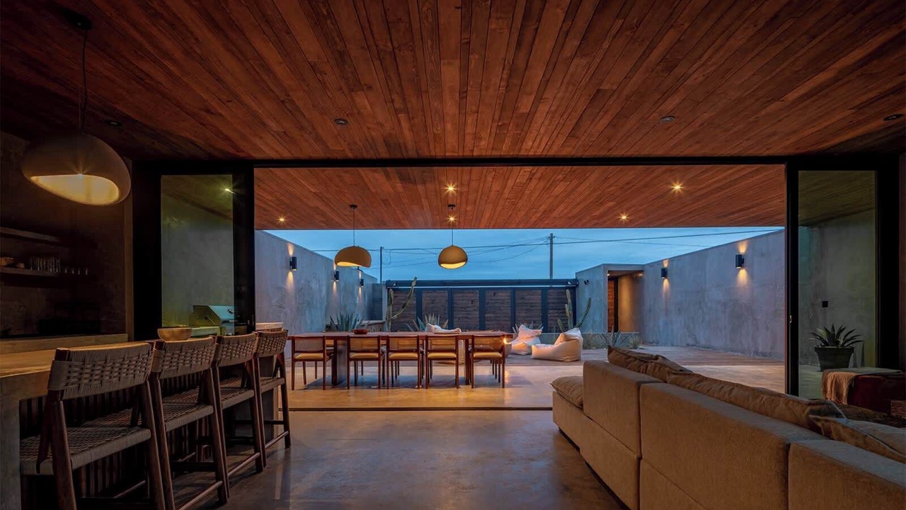 Photo of Others in Valle de Guadalupe