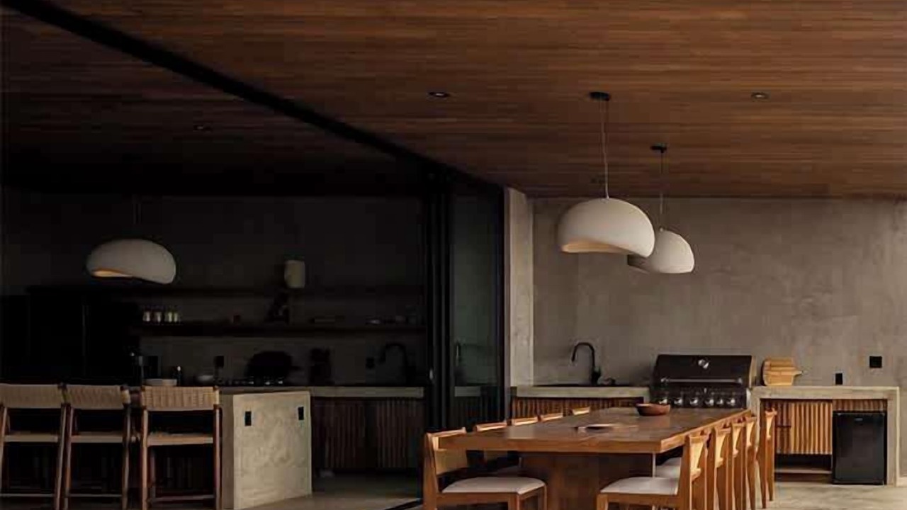 Photo of Outdoor in Valle de Guadalupe