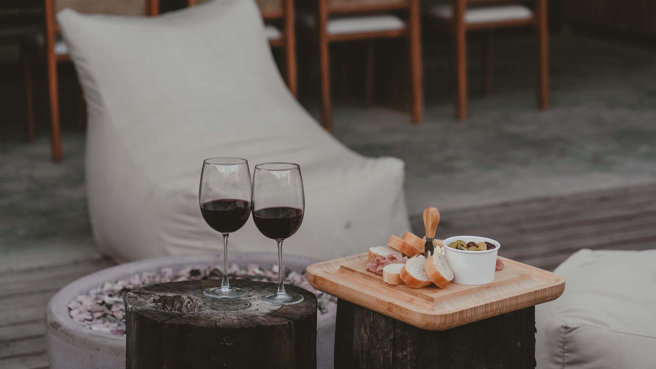 Photo of Others in Valle de Guadalupe