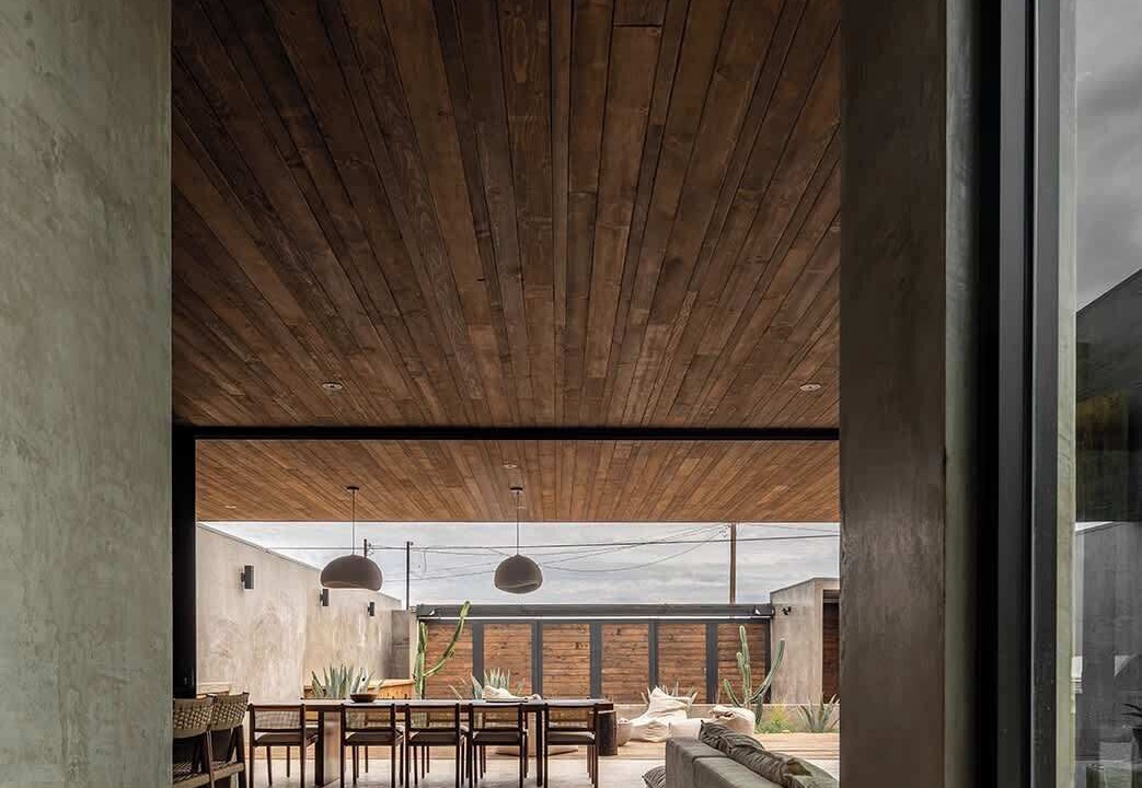 Photo of Others in Valle de Guadalupe