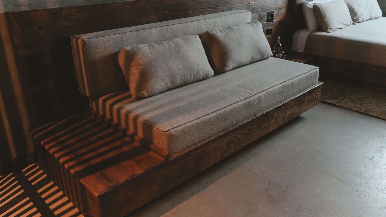 Photo of Others in Valle de Guadalupe