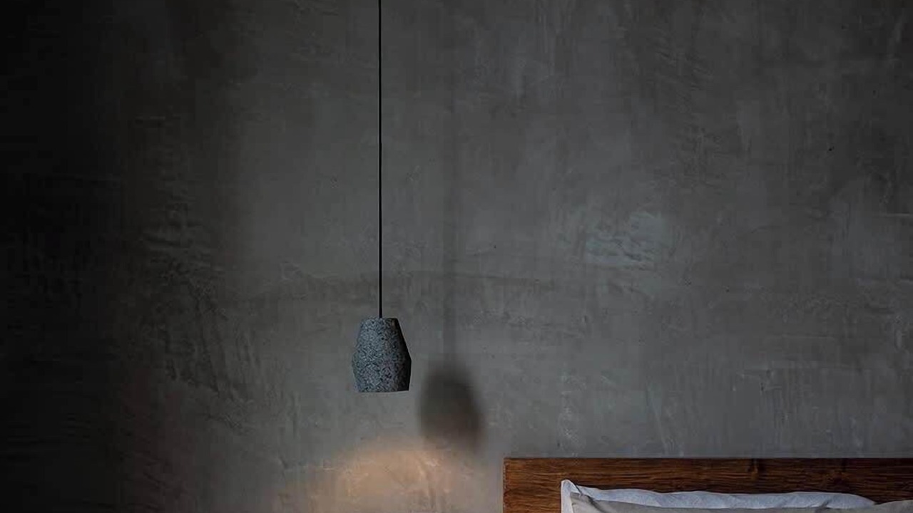Photo of Bedroom in Valle de Guadalupe