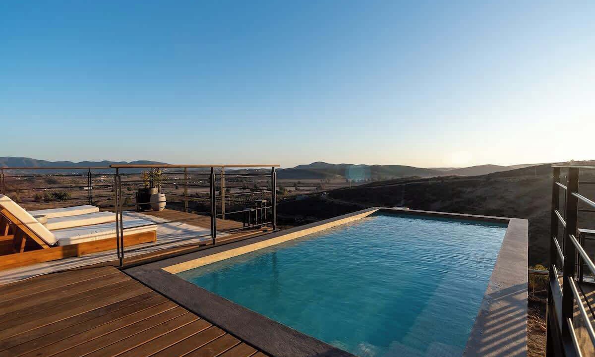 Photo of Outdoor in Valle de Guadalupe